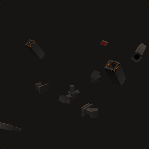 5949be4dc6ff444cb2a1fe25b438cfa9-icon.png
