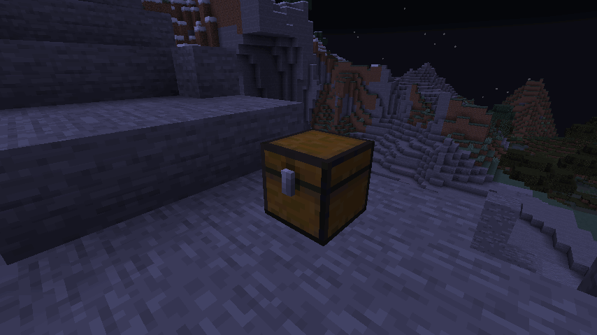 594b57b4f46631c3be68abf2954aba996d351f1e.gif