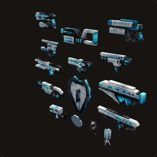 5952799da76f47be924b96a28154d6a9-icon.png