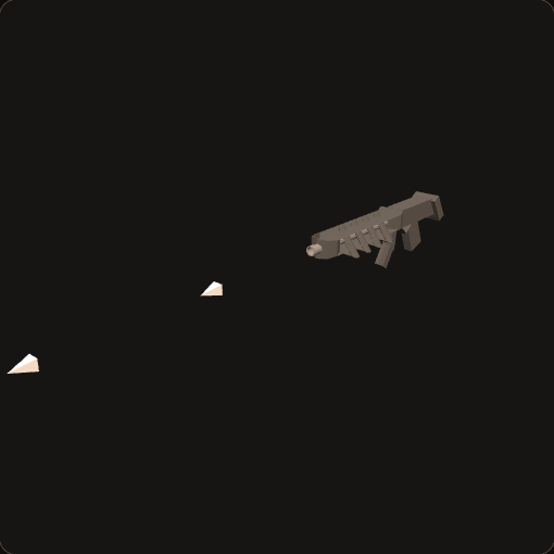 595816c4995948408a35fcbbc7228e23-icon.png