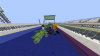 59951-9836ac4683faeb9a5337d1caaddd6158.jpg.png