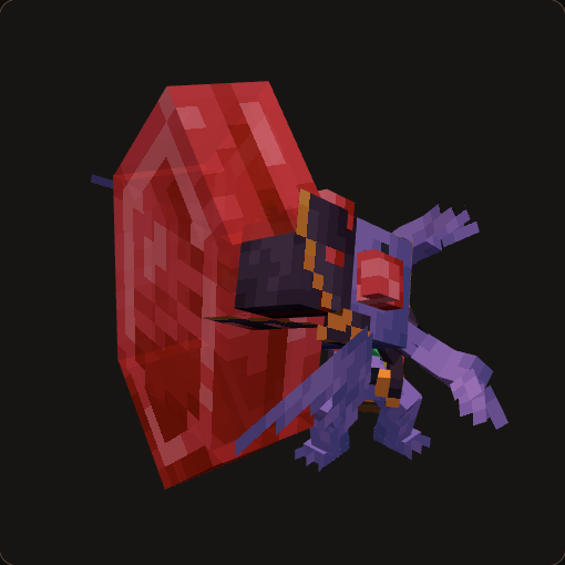 59a459ae734d4e30b0ac1e93070e8423-icon.png