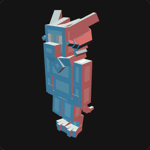 59c922191ec542b2bb5e2cb5283aa5ec-icon.png