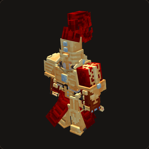 59f6ceff11cf425d8844337e8e6c7485-icon.png