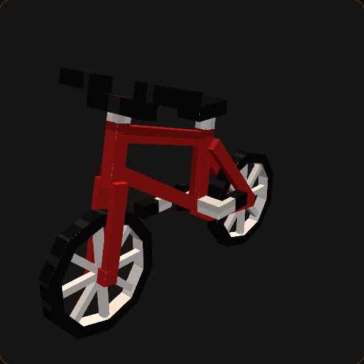 5a14c49497c14069ae7354544ab890ff-icon.png