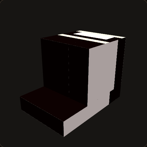5a6665a66d4544a0ad327625ff2681d6-icon.png