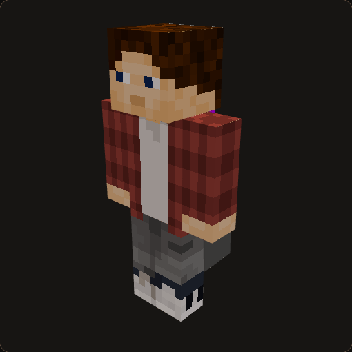 5a6fe3b07b6644ffb996f3e7cb78507c-icon.png