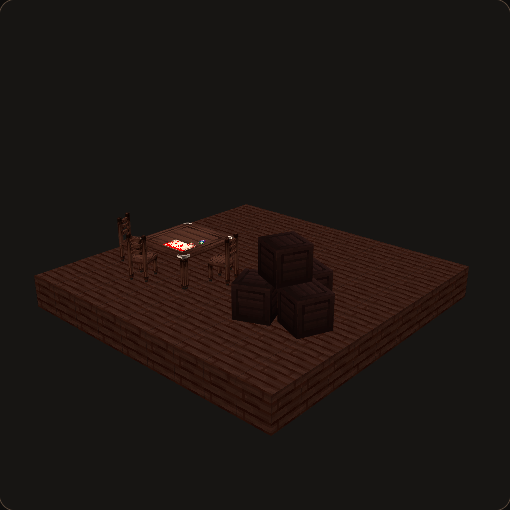 5a9bccfc52444bf28c7324ece2885f84-icon.png