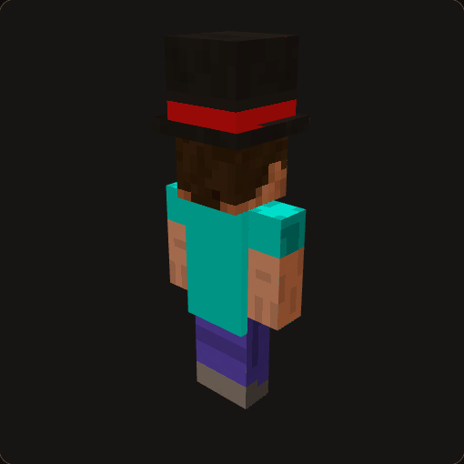 5ab4ac37d4b34de6b6539cbe9363c114-icon.png