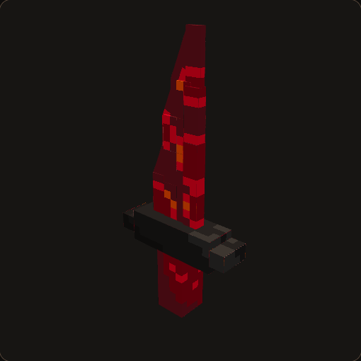 5ad961ce87ad424e8280556929e6da8c-icon.png