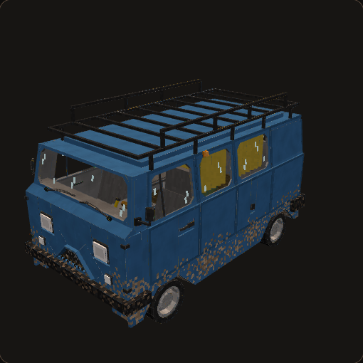 5b01a55cde4f45d8a34e5b2bf1be7dae-icon.png