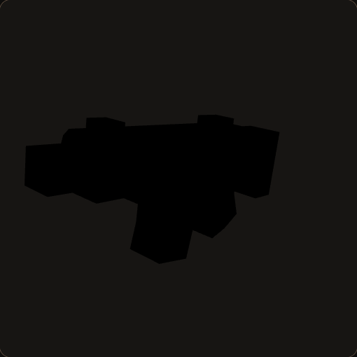 5b0e351d1f124852868e7f90ef8cc6b7-icon.png
