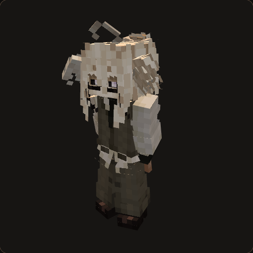 5b247c5534d14ee88f14c8e437a4ba82-icon.png