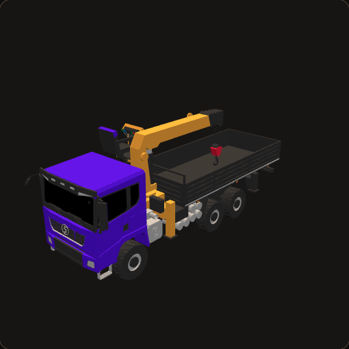 5b2a7b0568f84c0497700d330b3c095b-icon.png