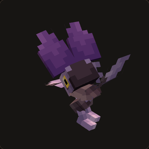 5b357552df5945099f23fdbdbe5eb021-icon.png