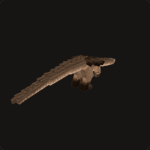 5b3bf10b47ae4f6e8f43d51b8fec763b-icon.png