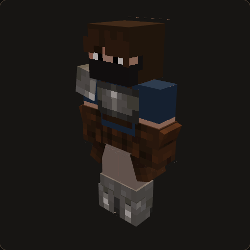 5bd7f3fbc586462b9a8cd0f4ed68d6ed-icon.png