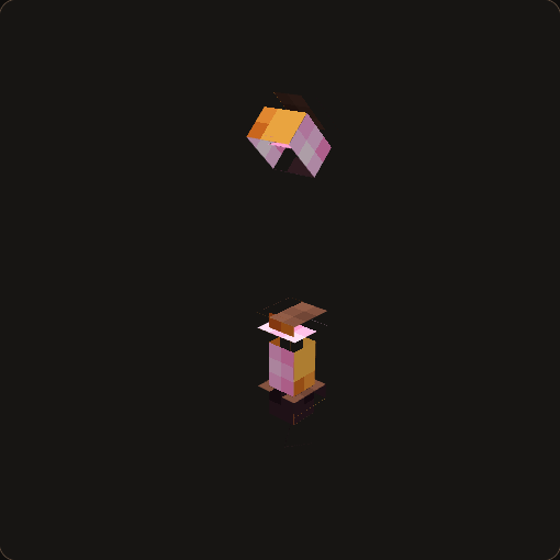 5c0941f1293e4164a7fc896cdea7fcf7-icon.png