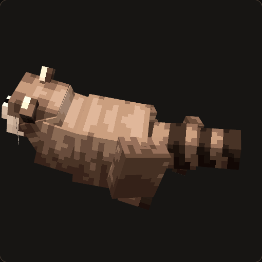 5c4486ed172742d091cdea284a226e83-icon.png
