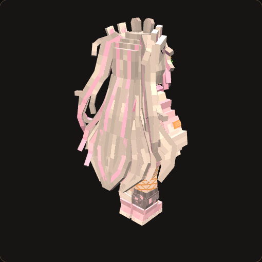 5c4d761ea4824f0b814cacd5ce896908-icon.png