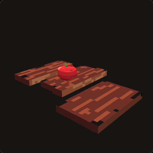 5c5b3a18f8204b68a3cc2e4b00712424-icon.png