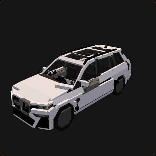 5c86155dc52942c79c99f50ef4132ef7-icon.png