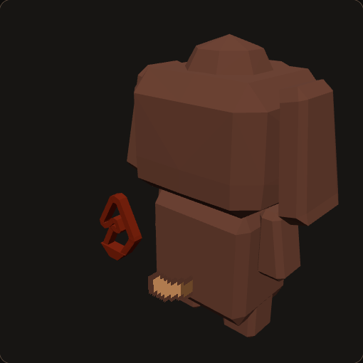 5c8e9a04ccd648b4ad2a9ee3087aef46-icon.png