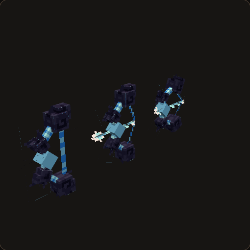5cbd15a3f56f42f7a411f965b96fd0c9-icon.png