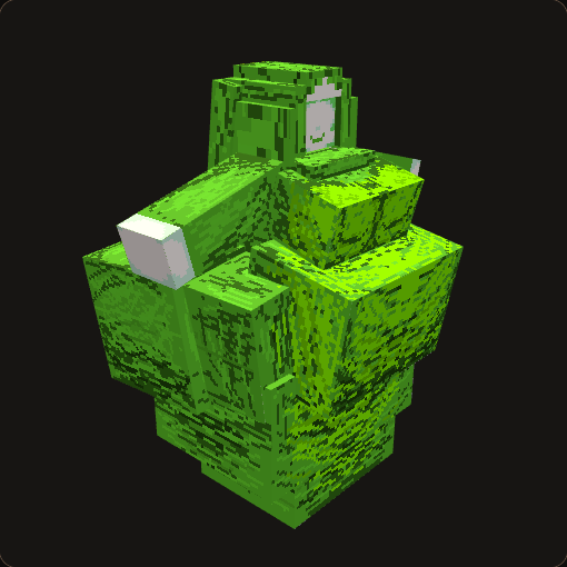 5cf620a68552411caba0b49de52e7743-icon.png
