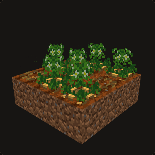 5d04e0d4ffba4f759e35637fb05a046a-icon.png