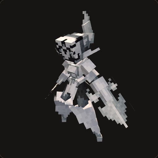 5d34430c269e4091b866c3671b0db2ca-icon.png