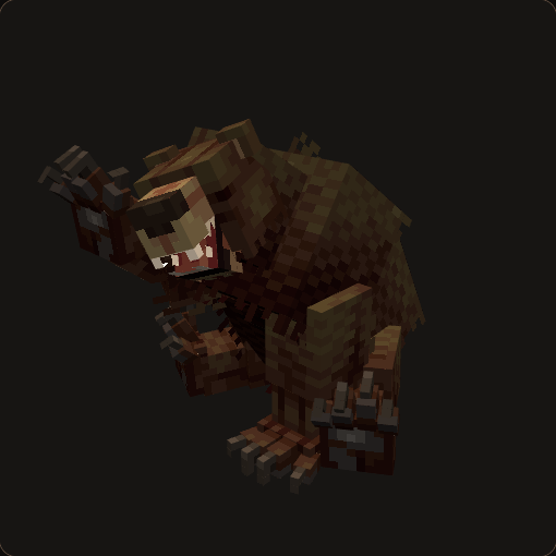 5d4569213ac441d48ca3e1238254d38b-icon.png