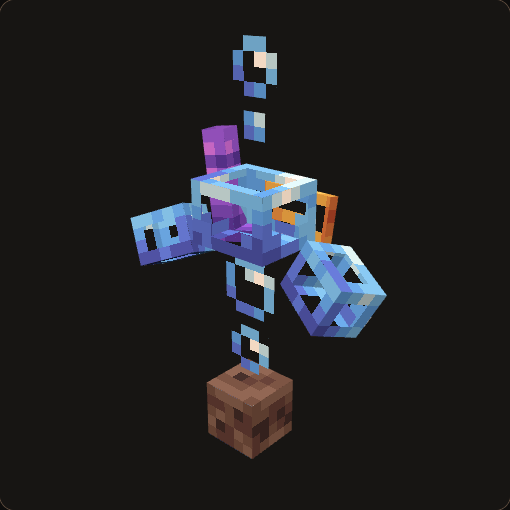 5d4700e8f1c642ac842ba58dee68fcf4-icon.png