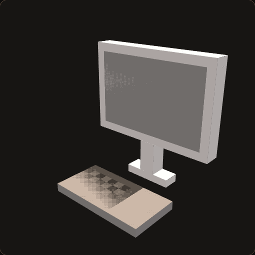 5d48913387434d6ab581dff3443e8783-icon.png