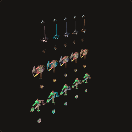 5d5329f9b97e4f91a2b14c3ea976751e-icon.png