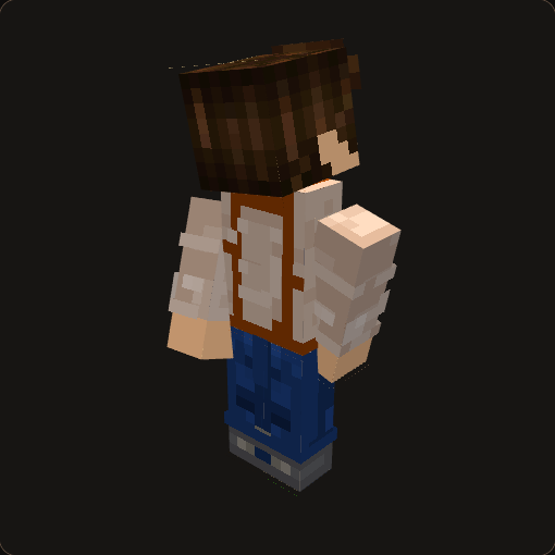 5d77bb956639454ab73830bd653a27fe-icon.png