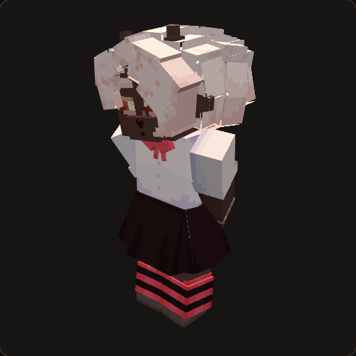 5d7ab60464eb4c2296f826d3c16b478d-icon.png