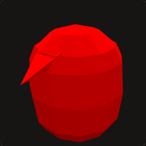 5da771529452486a9427fc65622fc4d6-icon.png