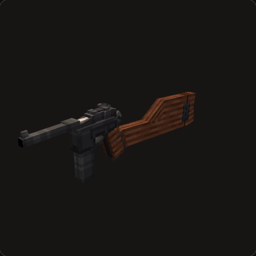 5daa2c4bede347c8a01911adccd9984c-icon.png