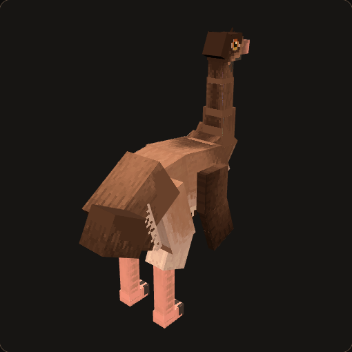 5dab15d8e17740428173b0168a8792cb-icon.png