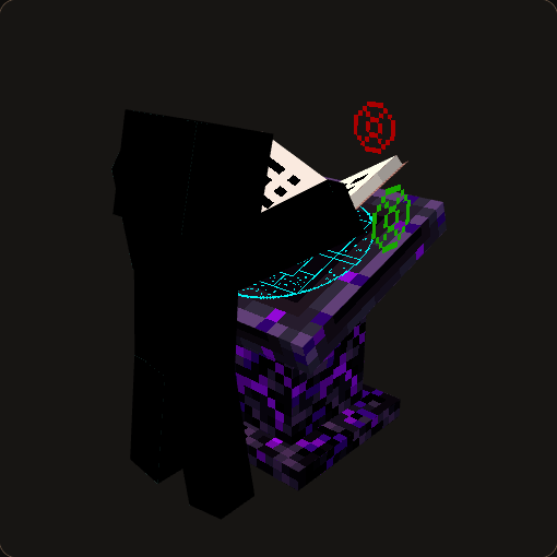 5de8b8e04a634ad9af73346d57da7cc0-icon.png