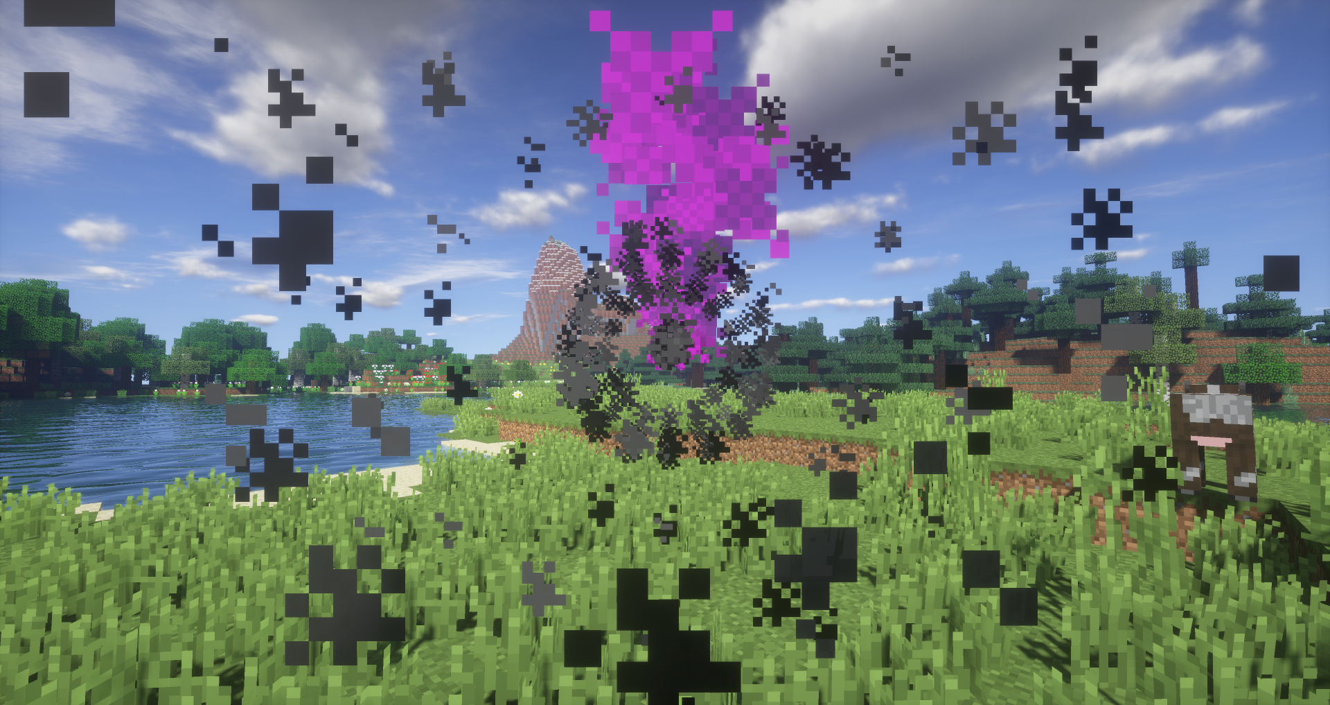 5e02c5fc681fd2763a202952e2423da1.png