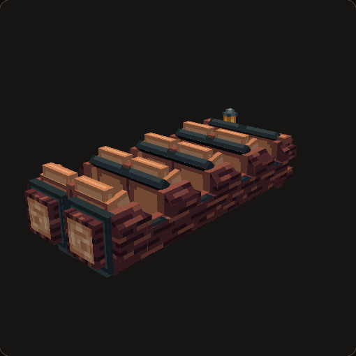 5e0c381ccbdc42e481653902b45350dc-icon.png
