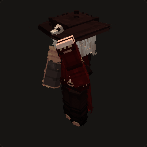 5e49c2d467374b43aaff0c55892d61fa-icon.png