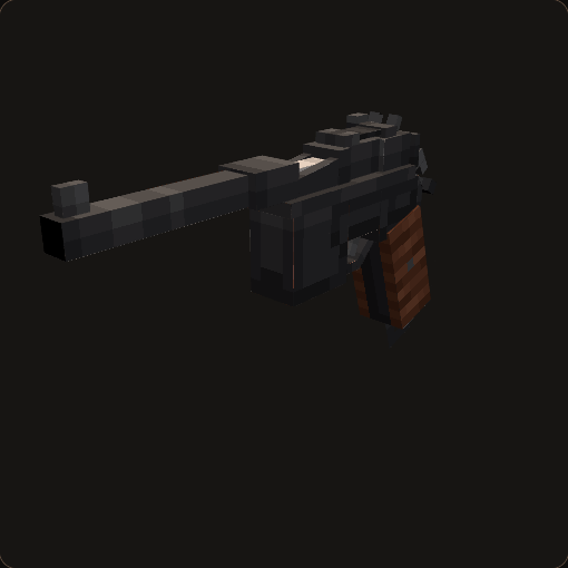 5e529719b3b64dbca69cb6196d4778c7-icon.png