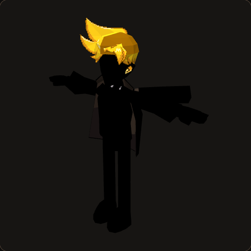 5e6e3a3675934b088b92ed663f8b24cf-icon.png