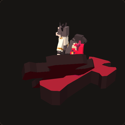 5e8055ec1b0f4202ae432fa730983f1e-icon.png