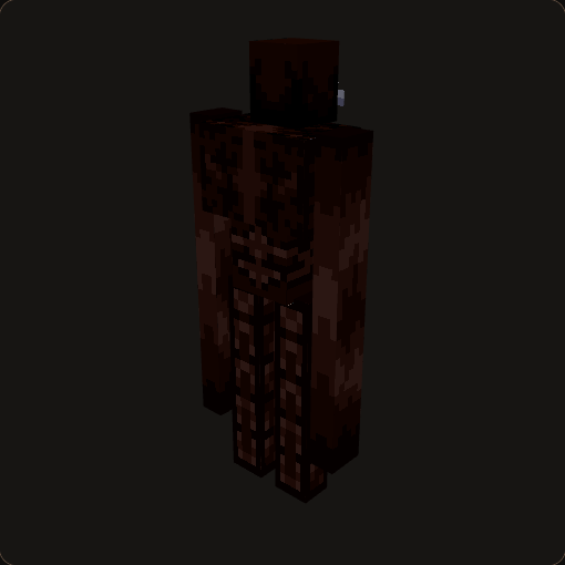 5eb0aa04485b438ebf606356faf48e46-icon.png