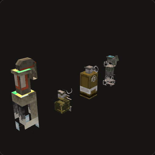 5eeb054f05c4428088bc31b01e44260e-icon.png
