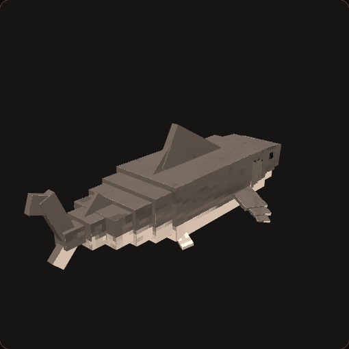 5ef80ad4304e437a900ebf1cf9ed6197-icon.png